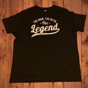 Fathers Day Worlds Greatest Papa Dad Bear Whiskey Logo Shirt Celebration Gift